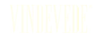 Vindevede