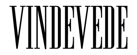 Vindevede