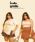 Carrusel NYELLI FASHION