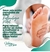 Terapia com Reflexologia Podal (focada nos pés)