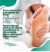 Terapia com Reflexologia Podal (focada nos pés)