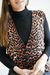 Chaleco PRINT
