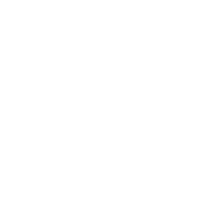 María Roperia
