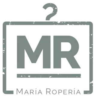 María Roperia