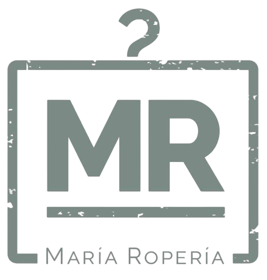 María Roperia