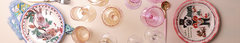 Banner de la categoría Copas