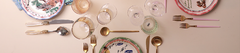 Banner de la categoría Sets de cubiertos