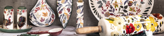 Banner de la categoría Saleros y pimenteros