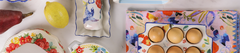 Banner de la categoría Hueveras