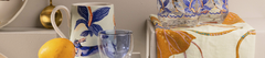 Banner de la categoría Jarras 