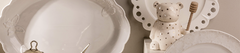 Banner de la categoría Mieleras