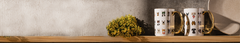 Banner de la categoría Mugs