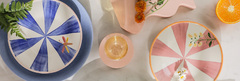 Banner de la categoría Platos & Bowls