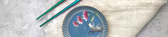 Banner de la categoría Palitos de Sushi