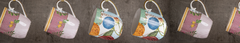 Banner de la categoría Tazas de café 