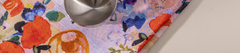 Banner de la categoría Repasadores