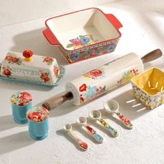 Banner de la categoría Cocina