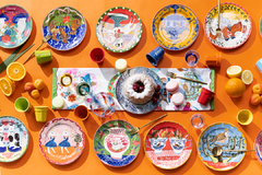 Banner de la categoría Individuales
