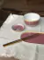 Set de palitos de sushi Las Piedras
