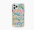 Case Iphone 11 Pro/XS/X Most