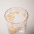 Vaso Positano transparente en internet
