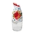 Aceitero Oregon - comprar online