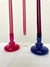 Candelabro Cannes