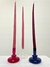 Candelabro Cannes - comprar online