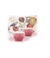 Taza de café con plato Essen