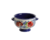 Sopera Perth - comprar online