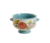 Sopera Perth - tienda online