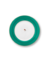 Plato principal Green en internet