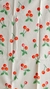 Repasador Cherry - comprar online
