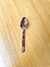 Cuchara de postre Isla de Capri - comprar online