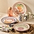 Plato principal Le Cafe - comprar online
