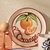 Plato principal Le Cafe