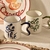 Mug Le Café