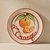 Imagen de Plato principal Le Cafe