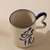 Mug Le Café - tienda online