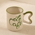 Mug Le Café - comprar online