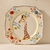 Plato principal Jerez - comprar online