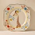 Plato principal Jerez - comprar online