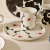 Mug Marimekko - comprar online
