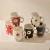 Mug Marimekko
