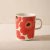 Mug Marimekko