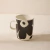 Mug Marimekko - La Mejor Anfitriona
