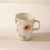 Mug Marimekko en internet