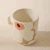 Mug Marimekko - comprar online