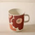 Mug Marimekko en internet