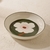 Ensaladera individual Verde Marimekko